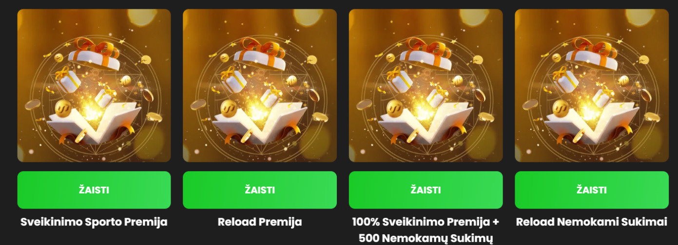 Sol casino