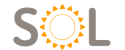 Sol Casino
